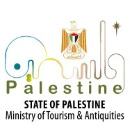 Palestine Ministry of Tourism & Antiquities