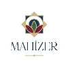 Mahizer Mahizer