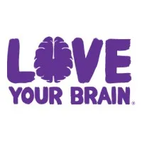 LoveYourBrain