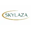 Skylaza Skylaza