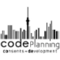 Code Planning Limited