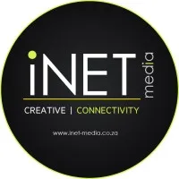 INET MEDIA