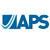APS Tech LLC