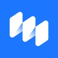 Medistream (Integration Inc.)