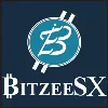 BitzeeSX BitzeeSX