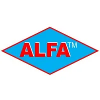 PT. Alfa Valves Indonesia