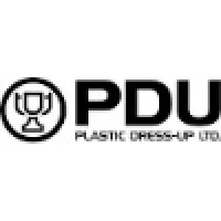 PLASTIC DRESS-UP LTD. (PDU CANADA)