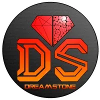 Dreamstone Studio
