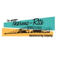 Thermo-Rite Manufacturing