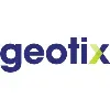 Geotix Geotix