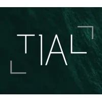 TIAL (The Institutional Architecture Lab)