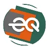 Earthqualizer Foundation