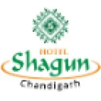 Hotel Shagun