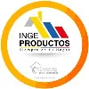 Ingeproductos SAS Ingeproductos SAS