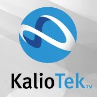 KalioTek