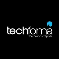 Techfoma India Pvt Ltd