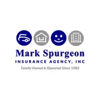 Mark Spurgeon Insurance Agency, Inc.