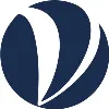 VEGA I.T. VEGA I.T.