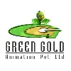 Green Gold Animation Pvt Ltd Green Gold Animation Pvt Ltd