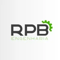 RPB Engenharia RPB Engenharia