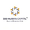 Digi Human Capital Digi Human Capital