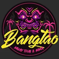 Bangtao Muay Thai & MMA
