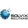 Solvix Solutions LLC Solvix Solutions LLC
