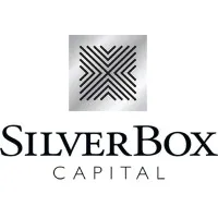 SilverBox Capital LLC