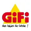 GiFi Asia Limited GiFi Asia Limited
