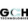 GCH Technologies