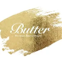 Butter Dxb Flowers