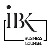 IBK IBK