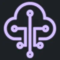 tekNorah