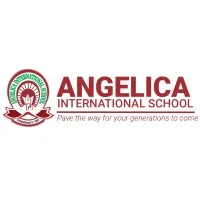 Angelica International School