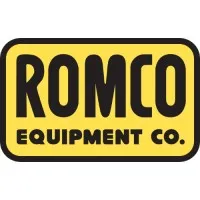 ROMCO Equipment Co.