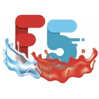 F5 