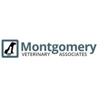 Montgomery Veterinary Associates