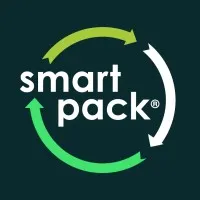 SMARTPACK | PACKAGING