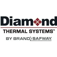 Diamond Thermal Systems Diamond Thermal Systems