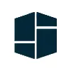 Saswat Infrastructure Pvt. Ltd.