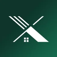 Spaceflex.co