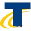 Tacoma Community College