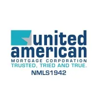 United American Mortgage Corporation NMLS#1942