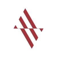 Access America
