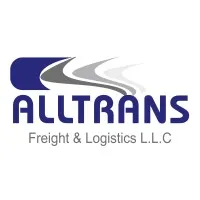 Alltrans Freight & Logistics LLC