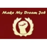 Make My Dream Job Make My Dream Job