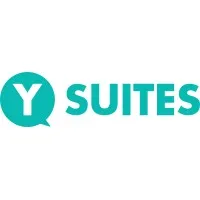 Y Suites