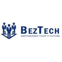 BezTech INC