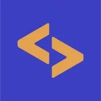 walbit.io walbit.io