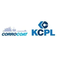 Kirloskar Corrocoat Private Limited
